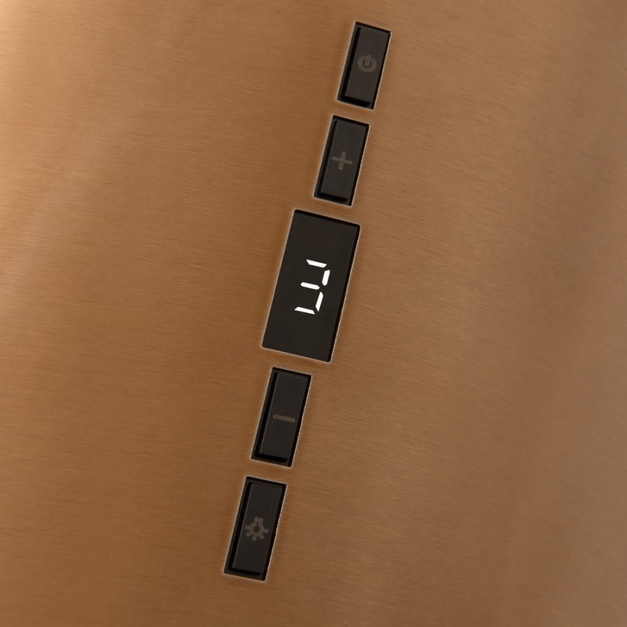 MAAN ELBA2 W 731 KOBBERGLANS EMHTTE #7