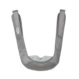 Medisana NM 885 massageapparat Mave, Ben, Nakke, Skuldre Gr #25