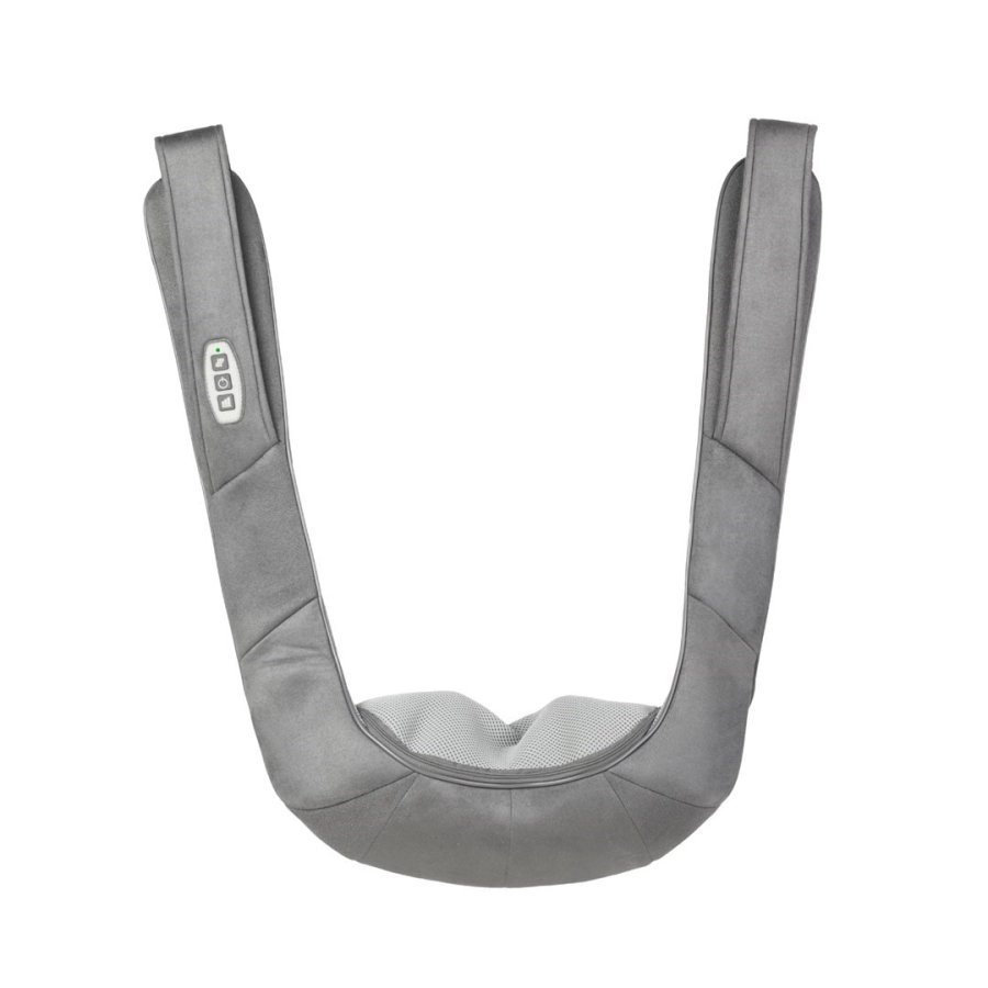Medisana NM 885 massageapparat Mave, Ben, Nakke, Skuldre Gr #25