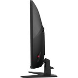 MSI MAG 274CF X24 computersk�rm 68,6 cm (27