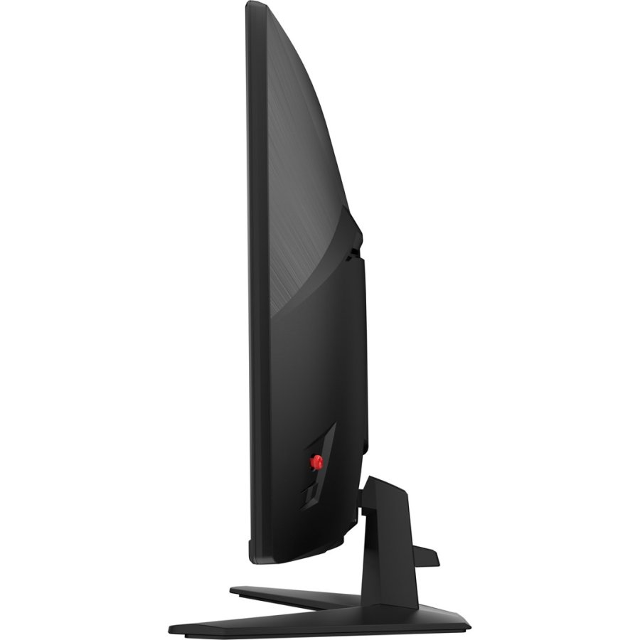 MSI MAG 274CF X24 computersk�rm 68,6 cm (27