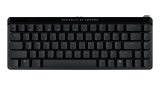 ASUS ROG Falchion Ace HFX keyboard Gaming USB QWERTZ German Black #1