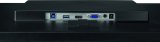 iiyama ProLite T2754MSC-B1AG computerskrm 68,6 cm (27