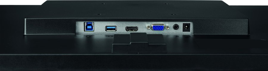 iiyama ProLite T2754MSC-B1AG computerskrm 68,6 cm (27