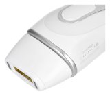 Braun Silk-expert Pro PL5145 Intenst pulserende lys (IPL) Hvid #9