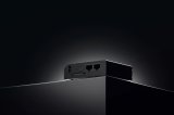 Teltonika RUT260 cellulr netvrksenhed Cellulr netvrksrouter #7