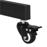 Techly ICA-TR16T skrmbeslag til skiltning 177,8 cm (70