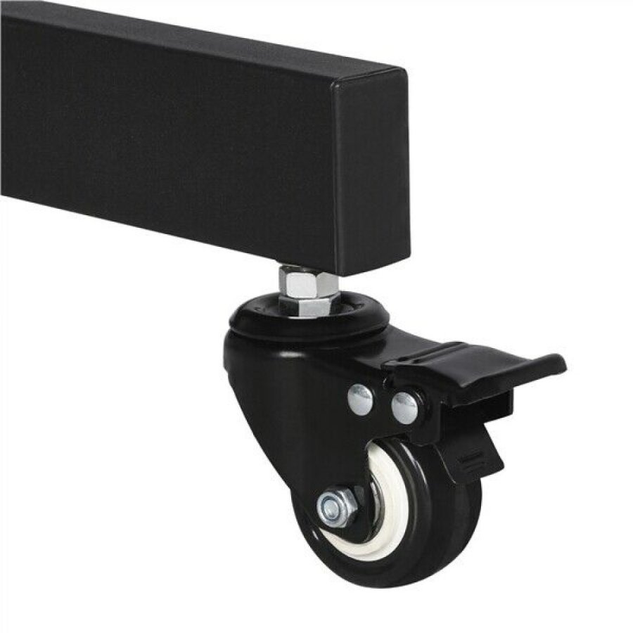 Techly ICA-TR16T skrmbeslag til skiltning 177,8 cm (70