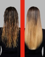 Remington EC8930 h�rt�rrer 1600 W Lyser�d #6