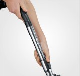 Severin BC 7030 #6
