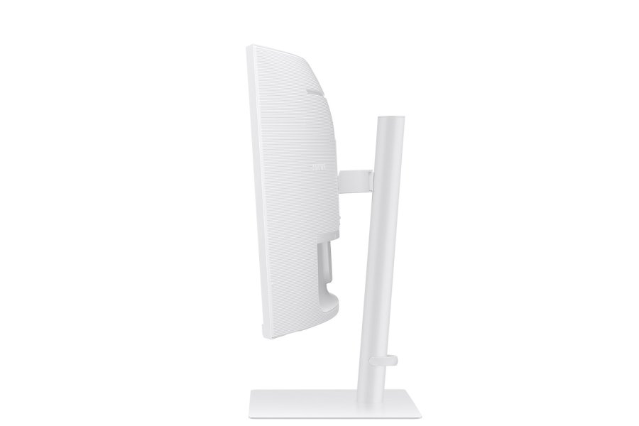 Samsung S65TC computerskrm 86,4 cm (34