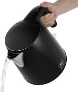 PRIME AQUA MINI BLACK EDITION elkedel #3