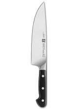 ZWILLING 38401-201-0 k�kkenkniv Kniv #1