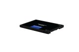 Goodram CX400 SSDPR-CX400-02T-G2 2 TB 2.5