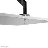 Neomounts DS70-810BL1 skrmbeslag og -stativer 81,3 cm (32