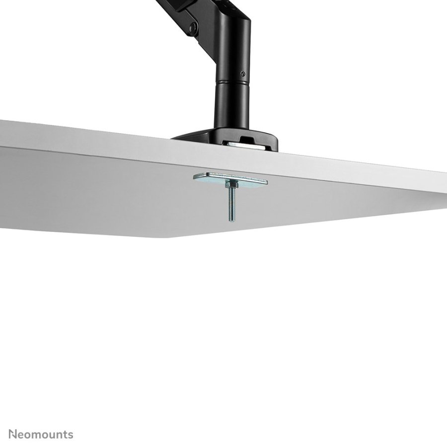 Neomounts DS70-810BL1 skrmbeslag og -stativer 81,3 cm (32