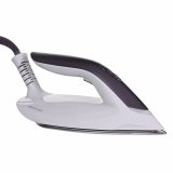 Philips PSG8050/30 Dampstrygning station 2700 W 1,8 L DampGlid strygesl Lilla #10