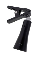 Activejet Multifunktionslampe AJE-IDA 4IN1 Sort #7