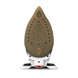 Tefal Express Power SV8130 2800 W 1,8 L Durilium AirGlide Autoclean soleplate Sort, Hvid #7