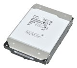 Toshiba MG11ACA22TE harddisk 22 TB 7200 rpm 1024 MB 3.5