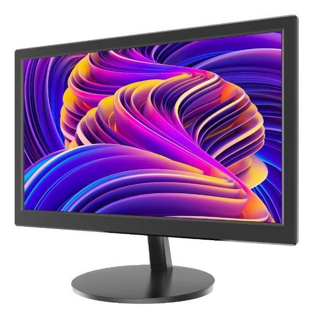 Hikvision DS-D5019S0-1P0 LED display 47 cm (18.5