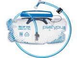 Platypus Big Zip EVO 2 L Vandring Hydrering flaskesystem #2