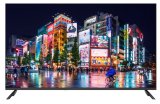 JAPANNEXT JN-IPS500UHD60F computersk�rm 127 cm (50