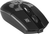 Defender Beta GM-707L mus Spil Hjre hnd RF trdlst Optisk 1600 dpi #4