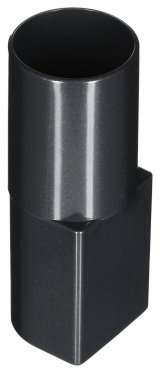 Ledningsfrt opretstende stvsuger Black+Decker BXVMS600E #46