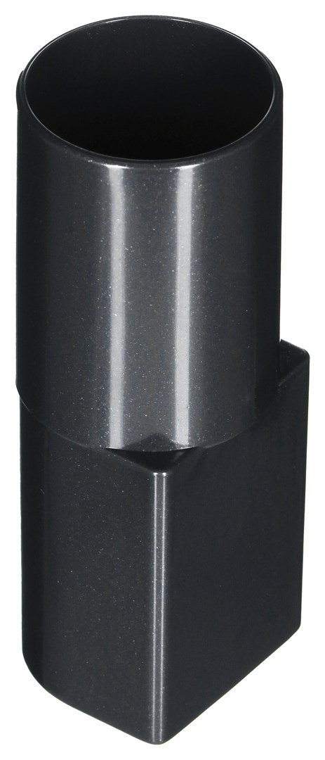 Ledningsfrt opretstende stvsuger Black+Decker BXVMS600E #46