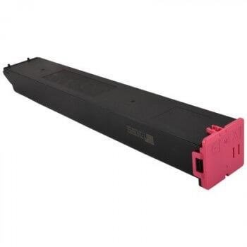 Sharp Toner Magenta BPGT70MA #1