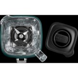 KitchenAid 5KSB4026EPP 1,4 L Bordplade blender 1200 W Rullesten #3