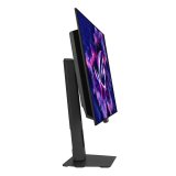ASUS ROG Strix OLED XG27AQDMGR computersk�rm 67,3 cm (26.5