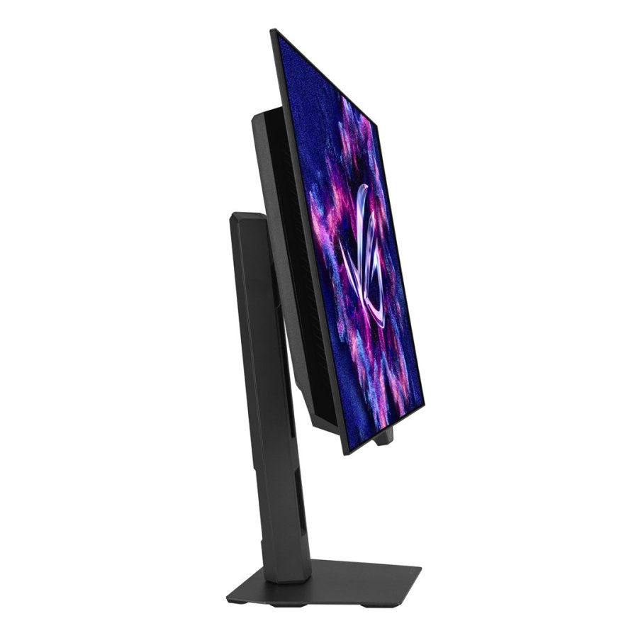 ASUS ROG Strix OLED XG27AQDMGR computersk�rm 67,3 cm (26.5