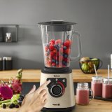 Tefal Perfectmix+ BL871A 1,5 L Bordplade blender 1200 W #6