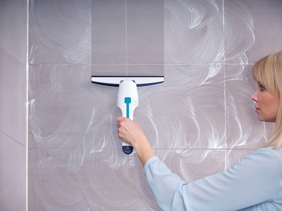 Glasrenser Leifheit 51035 #6