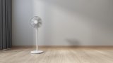 Xiaomi PYV4007GL ventilator Hvid #16