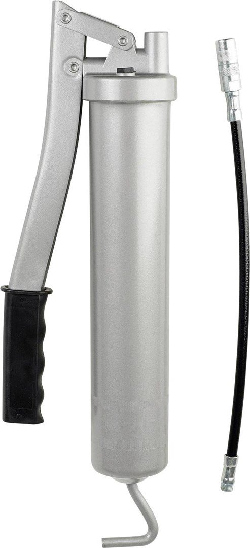 Pressol 12630 Ikke kategoriseret #1