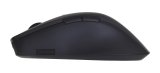 Lenovo 4Y51J62544 mus Hjre hnd Bluetooth Optisk 2400 dpi #2