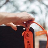 Jackery JA-CA3SA tilbehr til solcellepanelbeslag Kabel #4