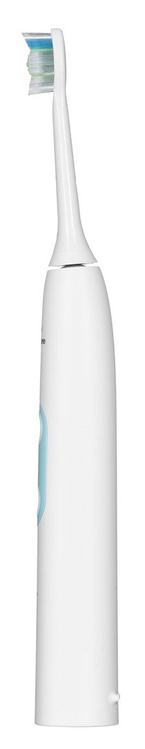 Philips Sonicare Indbygget tryksensor, sonisk eltandbrste #11