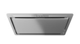 Teka GFL 57760 EOS IX Indbygget Rustfrit stl 425 m/t #1
