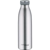 Termokande 500 ml THERMOcaf THERMOS #1