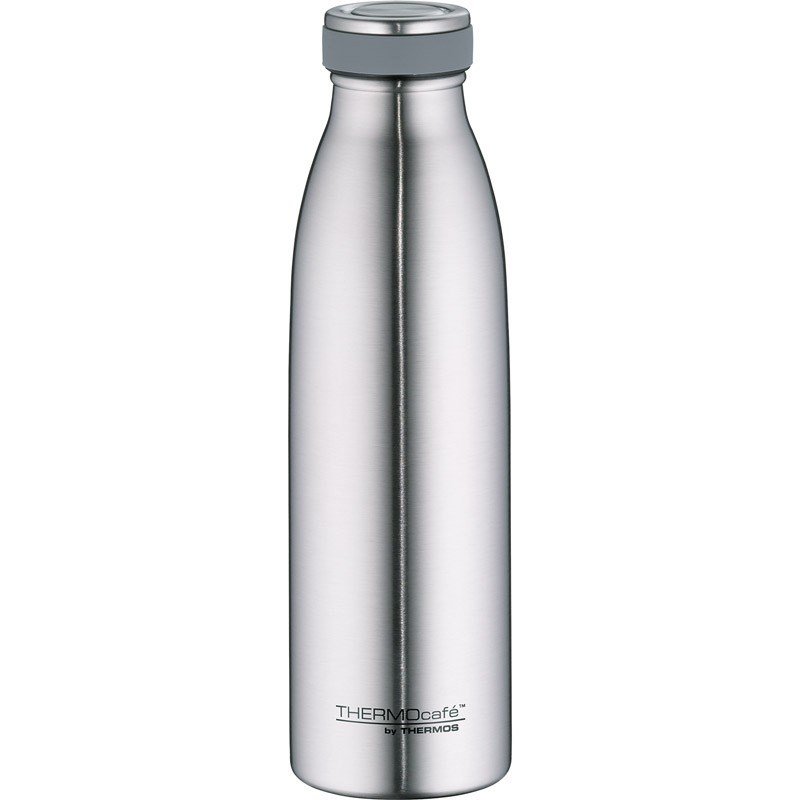 Termokande 500 ml THERMOcaf THERMOS #1