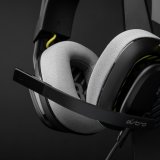ASTRO Gaming A10 Headset Ledningsfrt Spil Sort #5