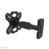 Neomounts WL40S-840BL12 tv-beslag 139,7 cm (55