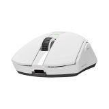 RAMPAGE ZENITH PRO 26000 DPI TR�DL�S MUS (BI) #6