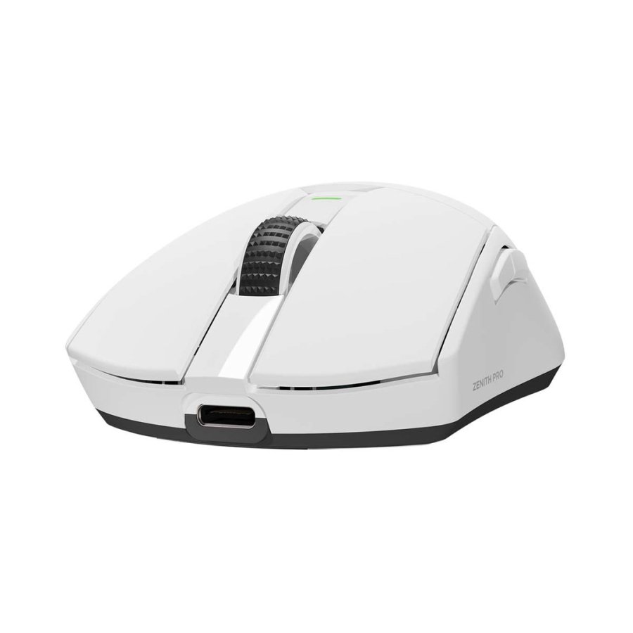 RAMPAGE ZENITH PRO 26000 DPI TR�DL�S MUS (BI) #6