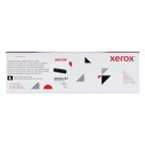 Xerox 006R04387 tonerpatron 1 stk Original Sort #2