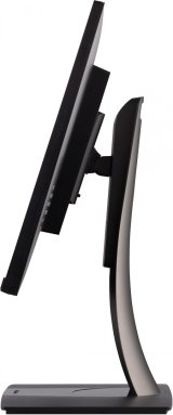 Viewsonic VP56 computersk�rm 81,3 cm (32